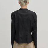 Henry Fitted Blazer