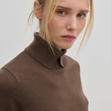 Perry Knit Blouse