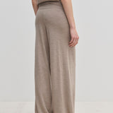 Clark gestrickte Hose