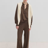 Clark Knit Pants