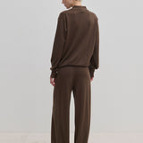 Clark Knit Pants