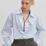 Lorenzo Shirt