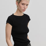 Erica Knit T-shirt