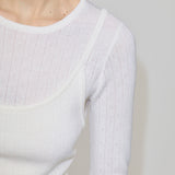 Petit-Stricktop