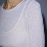 Petit-Stricktop