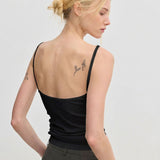 Poppy Top