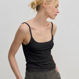 Poppy Top