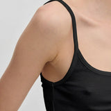 Poppy Top