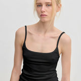 Poppy Top