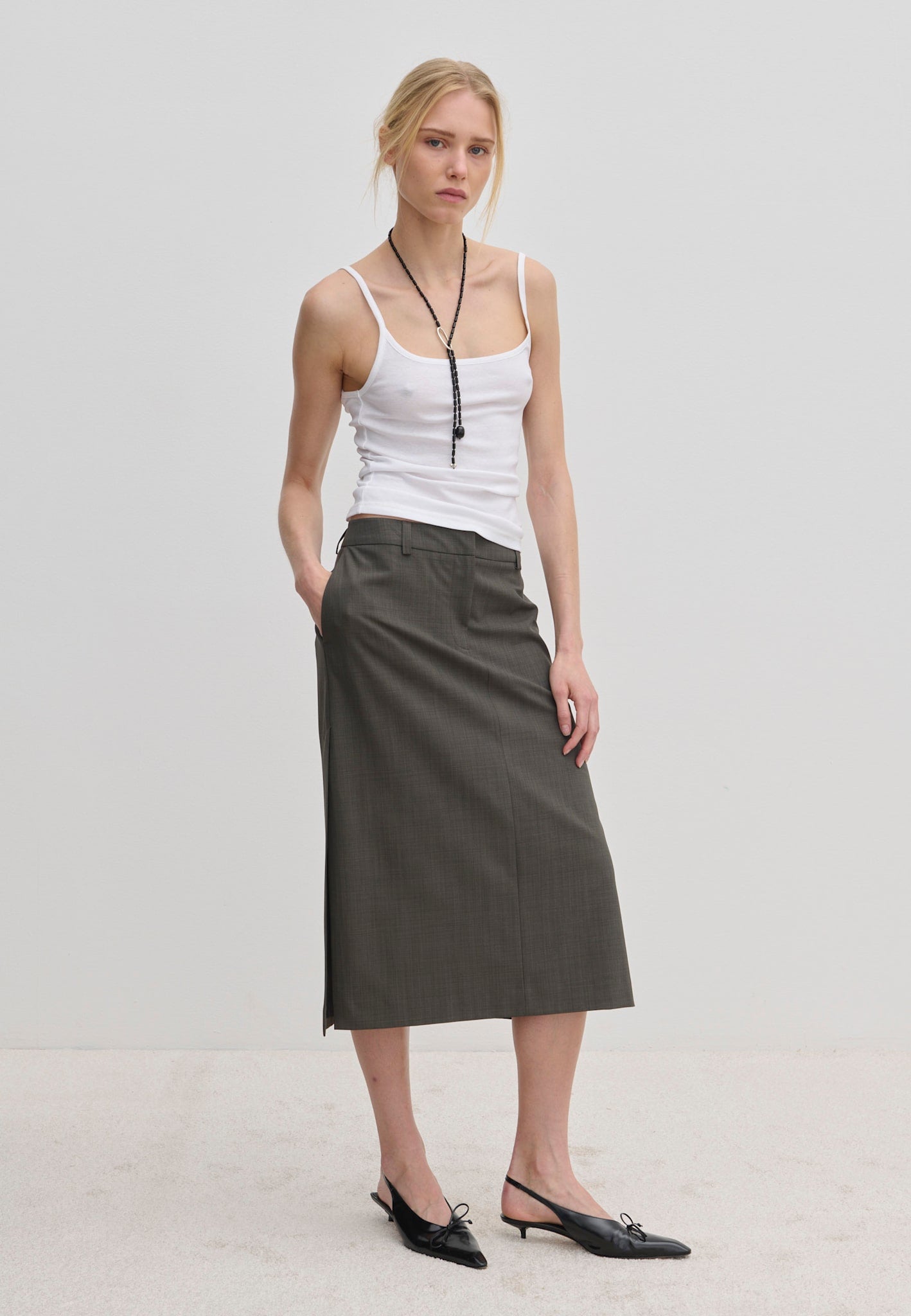 Poppy Top