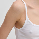 Poppy Top