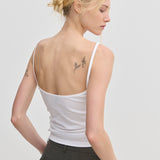 Poppy Top