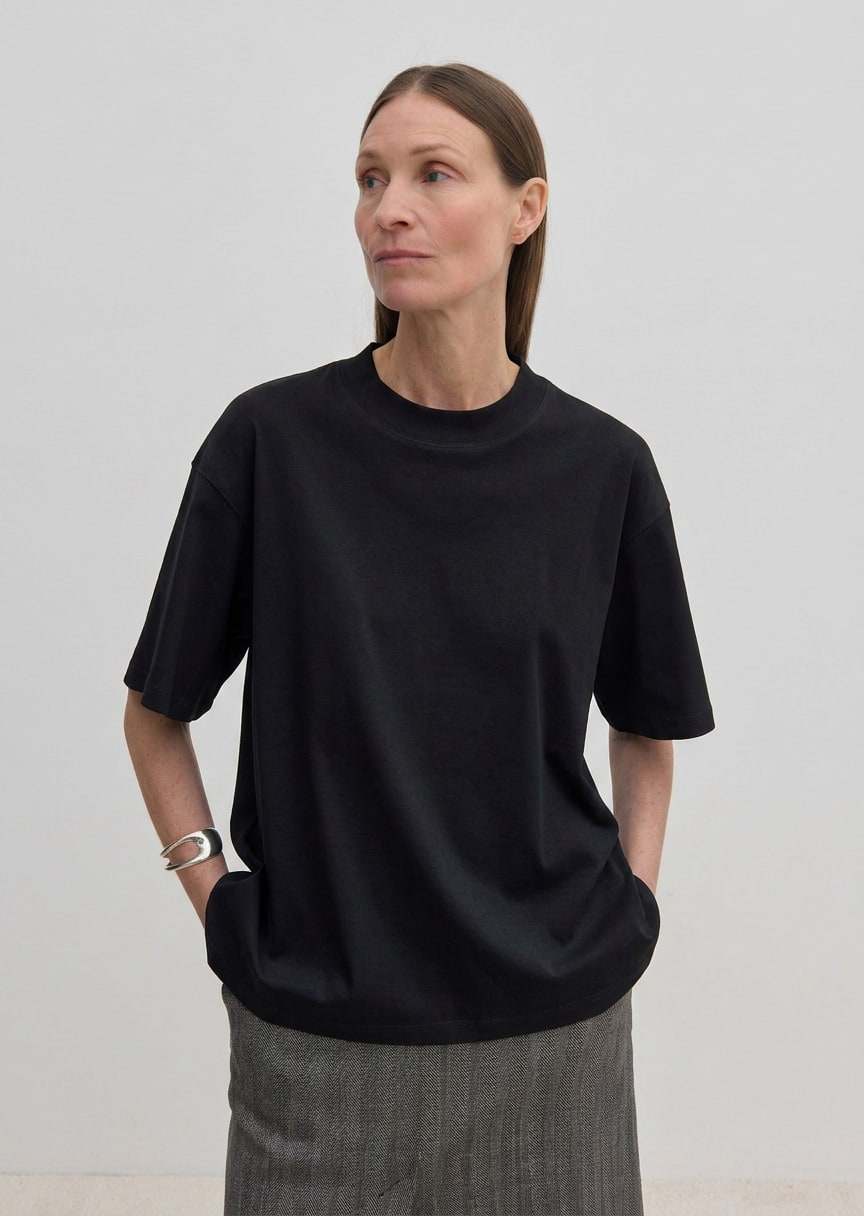 Larsson T-Shirt