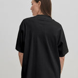Larsson T-Shirt