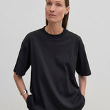 Larsson T-Shirt