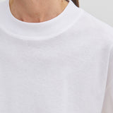 Larsson T-Shirt
