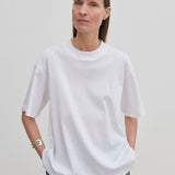 Larsson T-Shirt