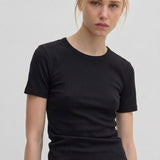 River T-Shirt