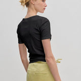 River T-Shirt