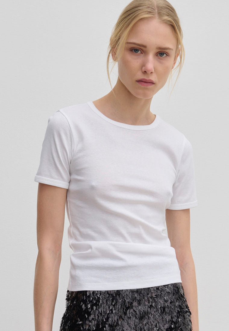 River T-Shirt