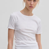 River T-Shirt