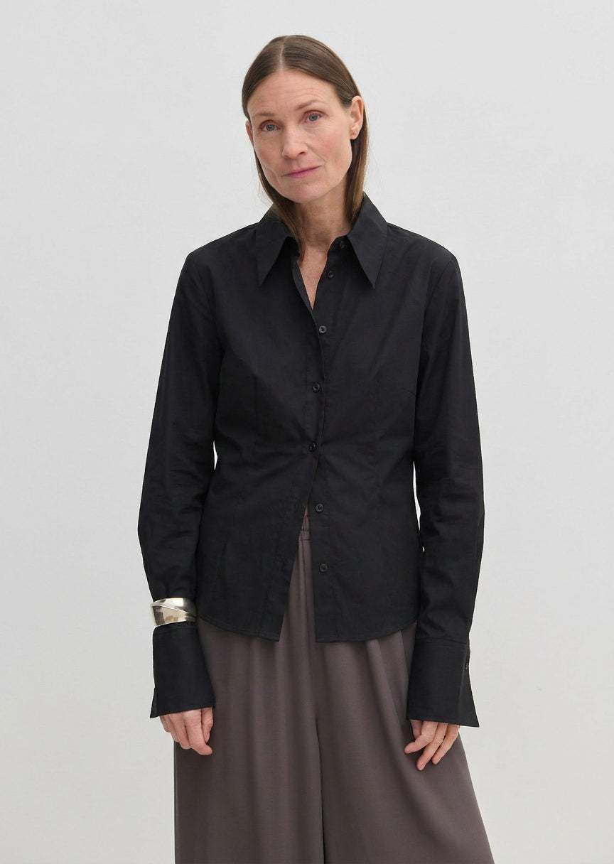 Vivienne Shirt