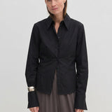 Vivienne Shirt