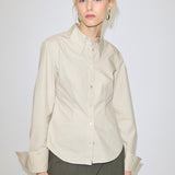 Vivienne Shirt