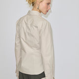 Vivienne Shirt