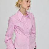 Vivienne Shirt