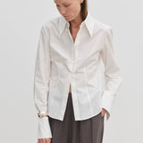 Vivienne Shirt