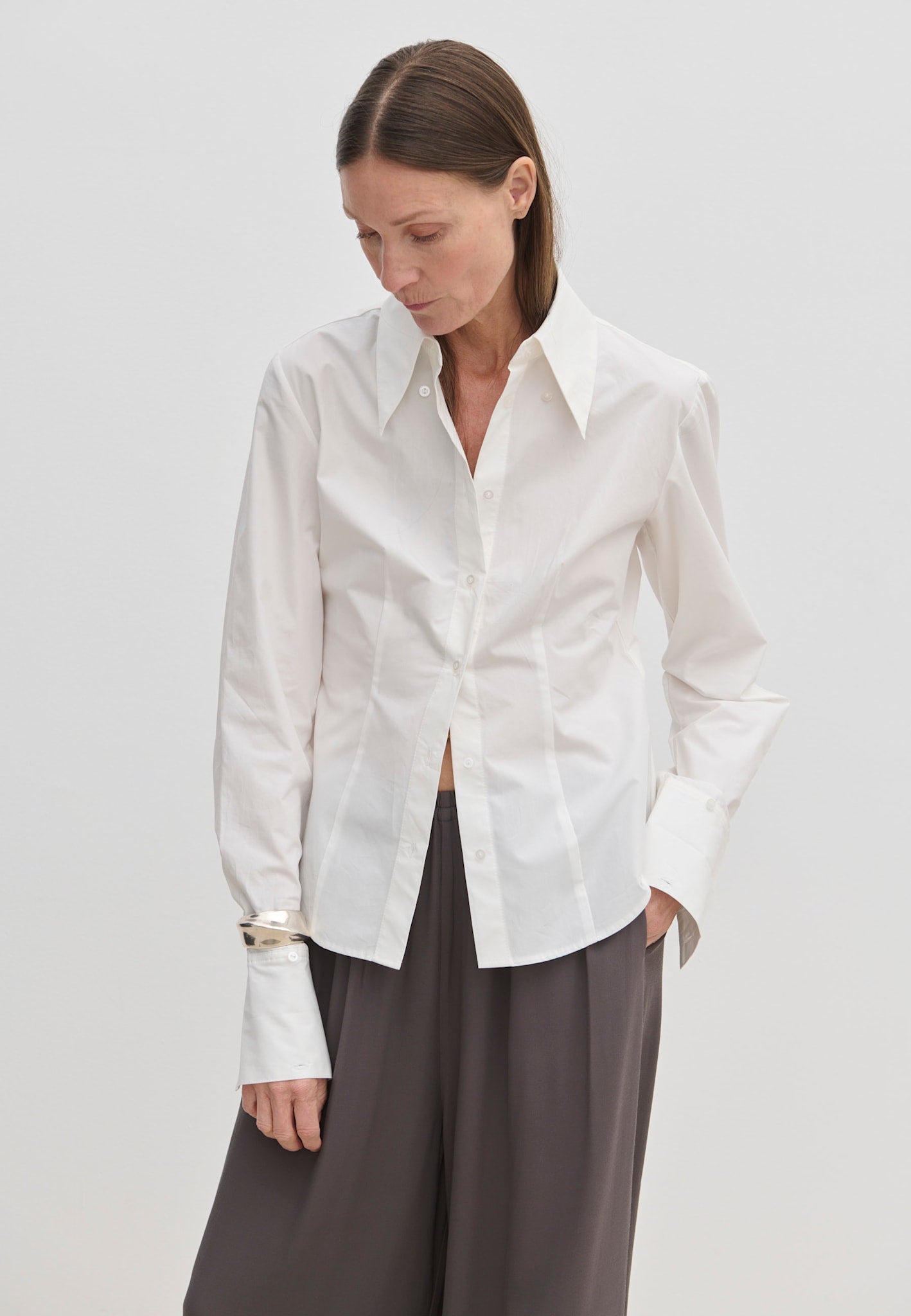 Vivienne Shirt