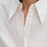Vivienne Shirt