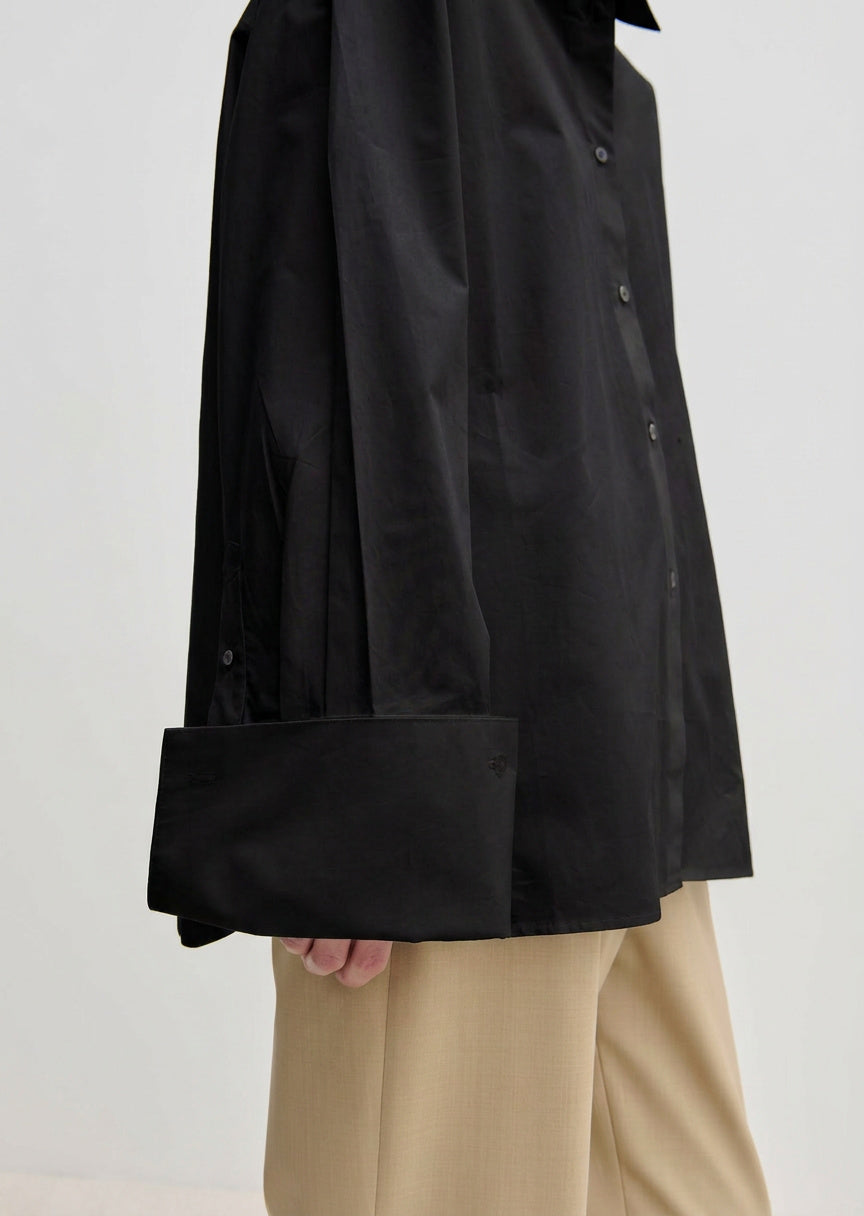Inga Shirt