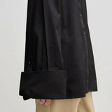 Inga Shirt