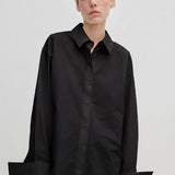 Inga Shirt