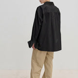Inga Shirt