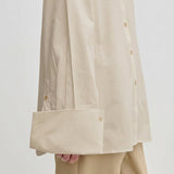 Inga Shirt