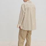 Inga Shirt