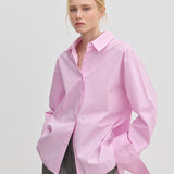 Inga Shirt