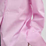 Inga Shirt