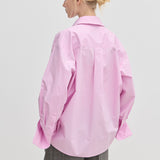 Inga Shirt