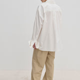 Inga Shirt
