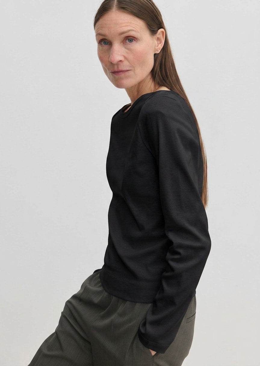 Emma Blouse