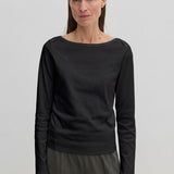 Emma Blouse