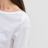 Emma Blouse