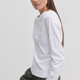 Emma Blouse