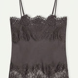 Linnea Top