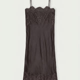 Linus Dress