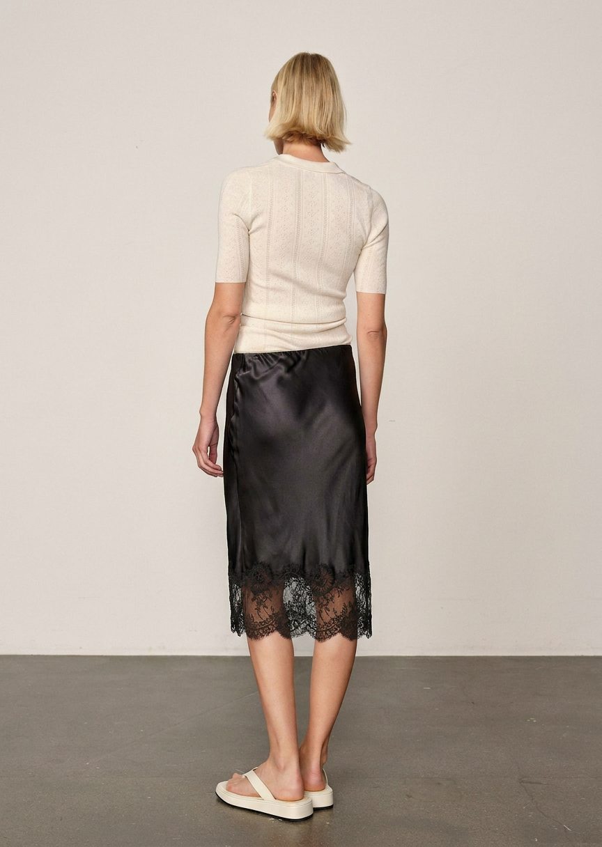 Herbert Skirt